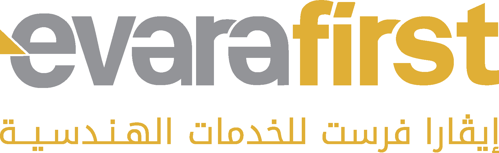 evaraFirst-logo